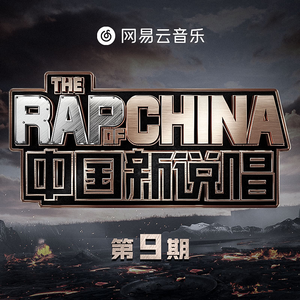 欧美⭕⭕⭕⭕XX高清国视频
