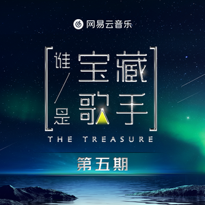 欧美⭕⭕⭕⭕XX高清国视频
