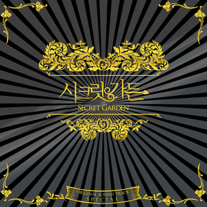 欧美⭕⭕⭕⭕XX高清国视频
