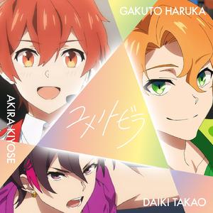 欧美⭕⭕⭕⭕XX高清国视频
