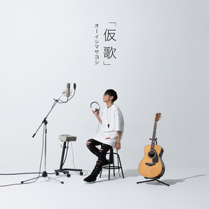 欧美⭕⭕⭕⭕XX高清国视频
