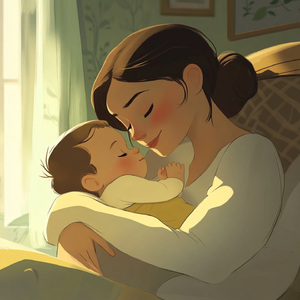 欧美⭕⭕⭕⭕XX高清国视频
