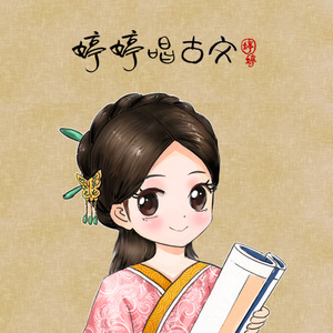 欧美⭕⭕⭕⭕XX高清国视频
