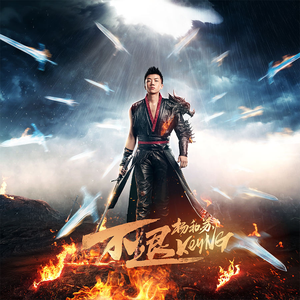 欧美⭕⭕⭕⭕XX高清国视频
