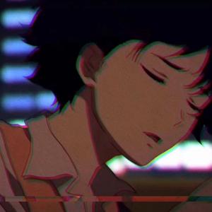 欧美⭕⭕⭕⭕XX高清国视频
