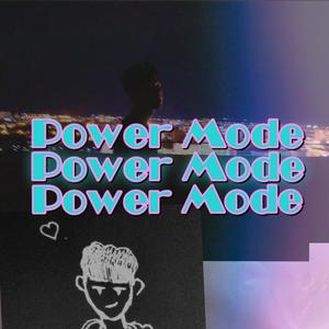 欧美⭕⭕⭕⭕XX高清国视频
