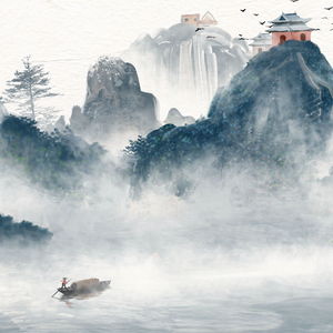 欧美⭕⭕⭕⭕XX高清国视频
