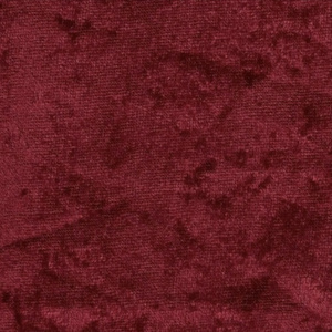 欧美⭕⭕⭕⭕XX高清国视频
