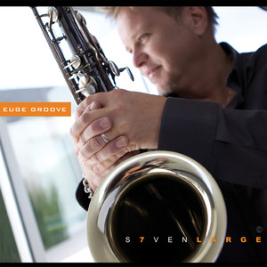 欧美⭕⭕⭕⭕XX高清国视频
