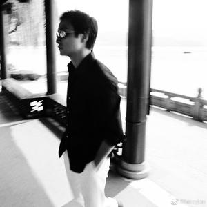 欧美⭕⭕⭕⭕XX高清国视频
