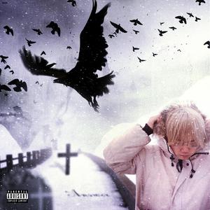 欧美⭕⭕⭕⭕XX高清国视频
