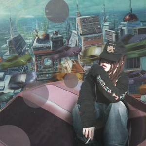 欧美⭕⭕⭕⭕XX高清国视频
