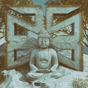 欧美⭕⭕⭕⭕XX高清国视频
