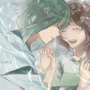 欧美⭕⭕⭕⭕XX高清国视频
