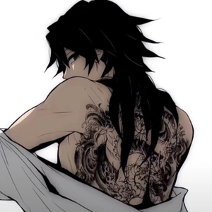 欧美⭕⭕⭕⭕XX高清国视频
