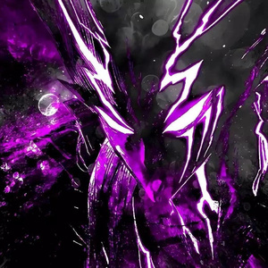 欧美⭕⭕⭕⭕XX高清国视频
