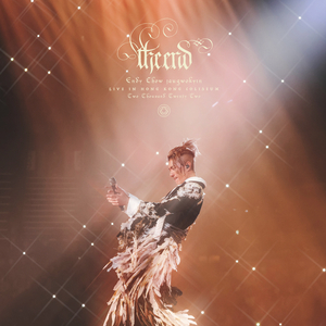 欧美⭕⭕⭕⭕XX高清国视频
