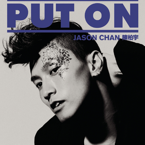 欧美⭕⭕⭕⭕XX高清国视频
