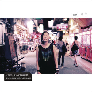 欧美⭕⭕⭕⭕XX高清国视频
