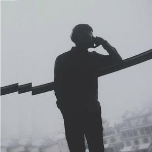 欧美⭕⭕⭕⭕XX高清国视频
