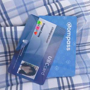 欧美⭕⭕⭕⭕XX高清国视频
