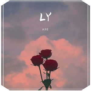 欧美⭕⭕⭕⭕XX高清国视频
