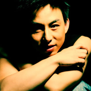 欧美⭕⭕⭕⭕XX高清国视频
