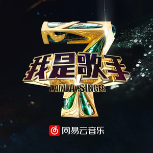 欧美⭕⭕⭕⭕XX高清国视频
