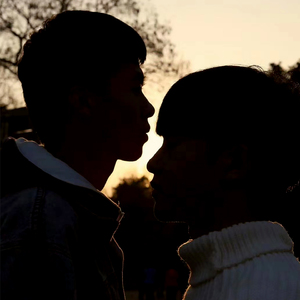 欧美⭕⭕⭕⭕XX高清国视频
