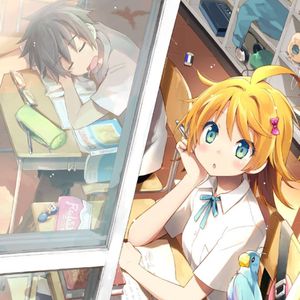 欧美⭕⭕⭕⭕XX高清国视频
