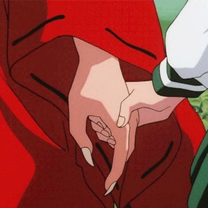 欧美⭕⭕⭕⭕XX高清国视频
