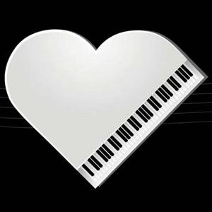 欧美⭕⭕⭕⭕XX高清国视频
