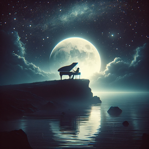 欧美⭕⭕⭕⭕XX高清国视频
