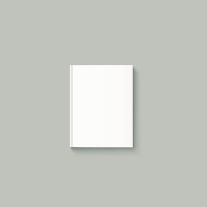 欧美⭕⭕⭕⭕XX高清国视频
