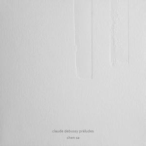 欧美⭕⭕⭕⭕XX高清国视频
