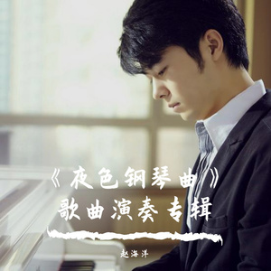 欧美⭕⭕⭕⭕XX高清国视频
