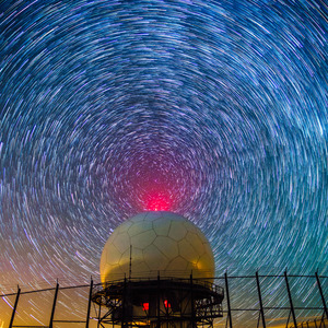 欧美⭕⭕⭕⭕XX高清国视频
