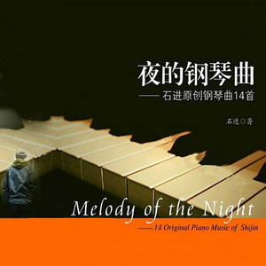 欧美⭕⭕⭕⭕XX高清国视频
