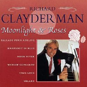 欧美⭕⭕⭕⭕XX高清国视频
