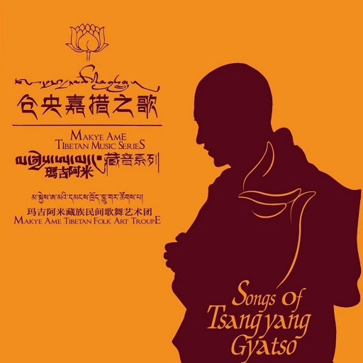 欧美⭕⭕⭕⭕XX高清国视频
