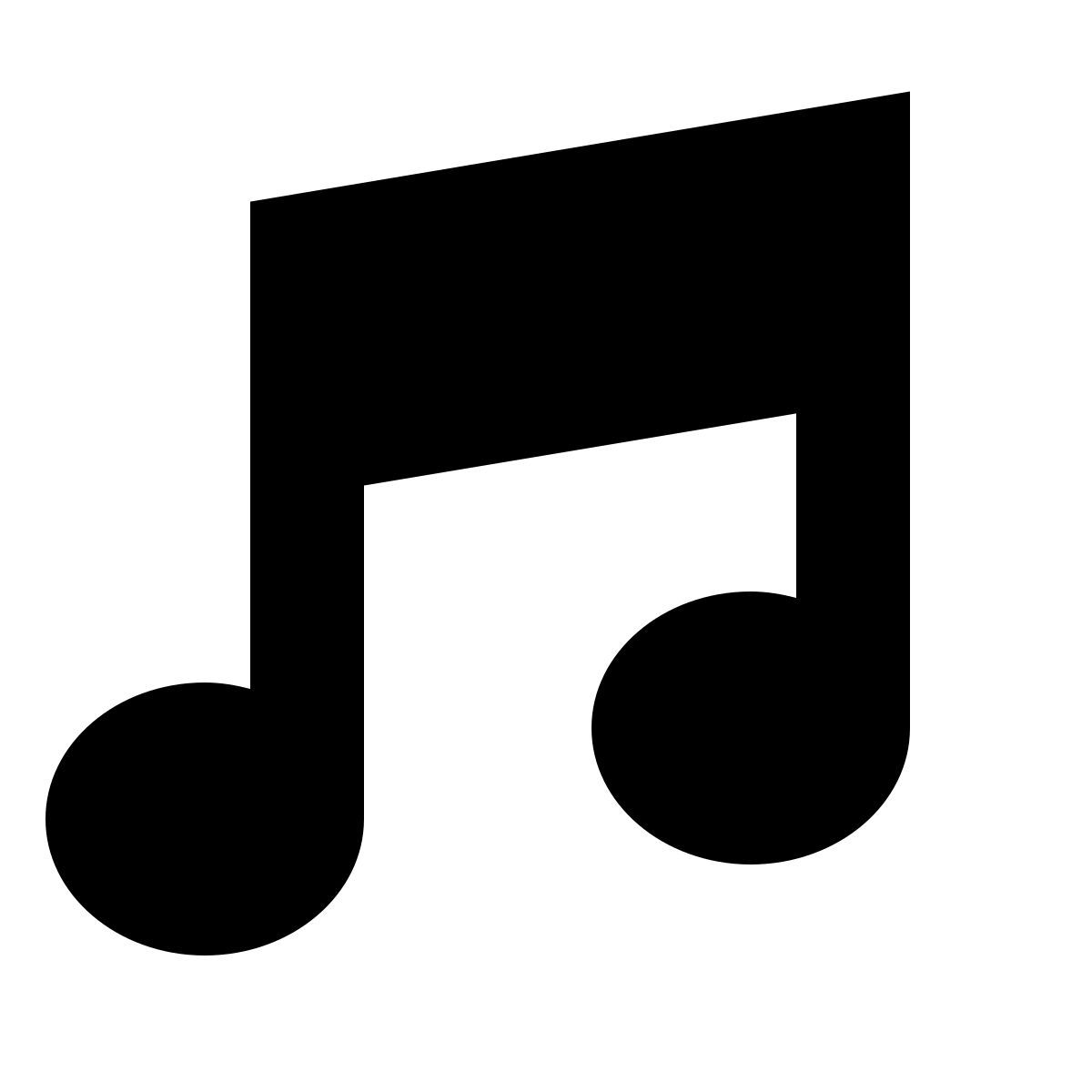 原声制作网声音屋
